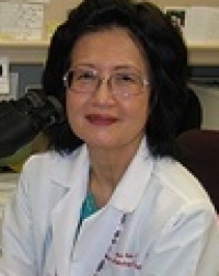 Dr. Grace F. Kao MD