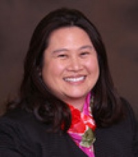 Dr. Wenny Jean MD, Family Practitioner