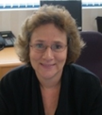 Dr. Denise  Guidetti M.D.