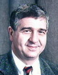 Dr. Peter  Gross M.D.