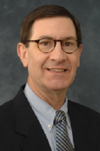 Dr. Stephen Ira Field M.D.