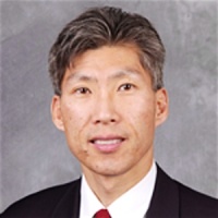 Dr. John Chuwon Choi M.D.