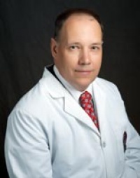 Dr. Iain L Grant MD
