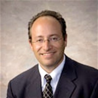 Dr. Bruce H Schwartz M.D.