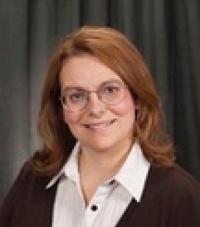 Dr. Carol Diachun M.D., Anesthesiologist