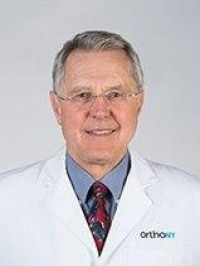 Dr. Rory D Wood MD