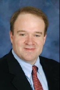 Dr. Scott T Sauer M.D., Orthopedist