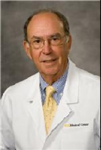 Melvin J Fratkin M.D., Radiologist