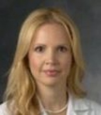 Leah S Millheiser Other, OB-GYN (Obstetrician-Gynecologist)