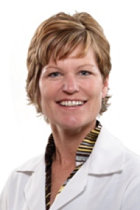 Dr. Patricia A Nahn MD