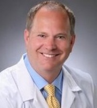 Dr. David Michael Muench DDS, Orthodontist