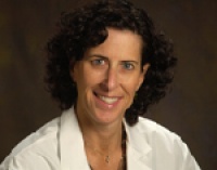 Nancy Cutler MD, Pediatrician
