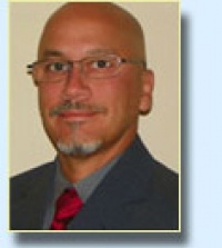 Dr. Carlos Alberto Rodriguez MD, OB-GYN (Obstetrician-Gynecologist)