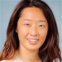 Dr. Angela C Kim MD, Infectious Disease Specialist