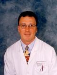 Dr. Gary Paul Colon MD