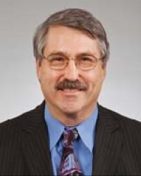 Charles E Flohr MD, Radiologist