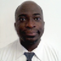 Dr. Adebukola A Onibokun MD