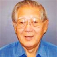 Dr. Po Hing Wong MD
