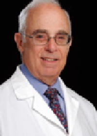 Dr. Charles A Kastenberg D.O., Family Practitioner