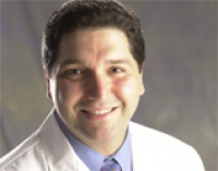 Dr. Gino R Sessa MD