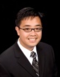 Dr. Tu Anh Dao D.P.M., Podiatrist (Foot and Ankle Specialist)
