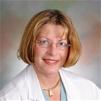 Dr. Cynthia  Sandona D.O.