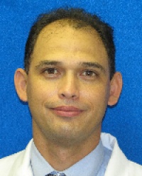 Dr. Maximiliano  Velasco M.D.