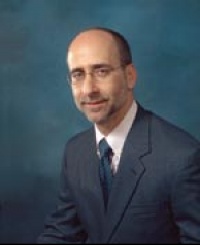 Dr. Abraham Mintz M.D., Neurosurgeon