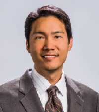 Dr. Minh Q Pham MD, Anesthesiologist
