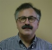 Dr. Benedetto Benny Vitullo M.D.
