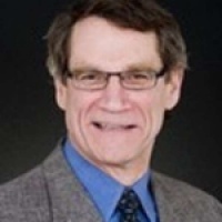 Michael J. Rieder M.D., Interventional Radiologist
