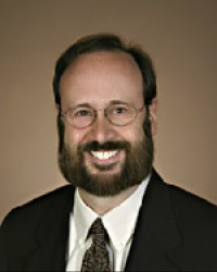 Dr. Thomas Ralph Monk MD, Pediatrician