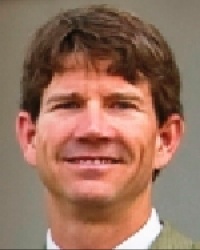 Dr. Joshua M Hickman M.D., Orthopedist