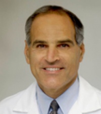Alan L Gass MD, Cardiologist