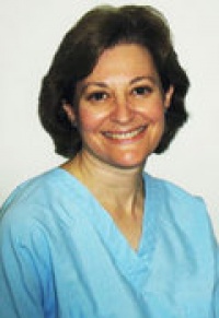 Dr. Deborah A Himelhoch DDS