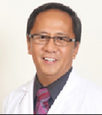 Dr. Misael  Purugganan M.D.