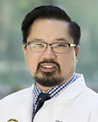 Dr. Khai Hoang Nguyen M.D., M.H.S.