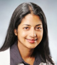 Dr. Manisha S. Kumar D.O., Rheumatologist