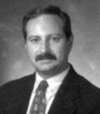 Dr. Anthony F Guanciale M.D., Orthopedist