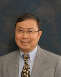 Mario J Poon M.D., Cardiologist