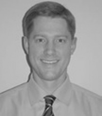 Dr. Geoffrey S Spencer MD, Gastroenterologist