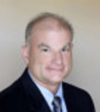 Dr. Jeffrey Richard Cragun M.D., OB-GYN (Obstetrician-Gynecologist)