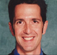 Dr. Eric K Bartel M.D.