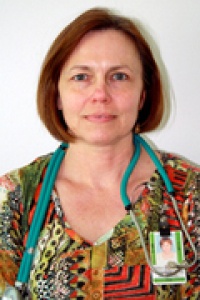 Dr. Joycelyn A Atchison M.D., Endocronologist (Pediatric)
