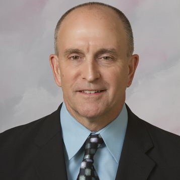 Dr. John C. Kennedy, MD, Pediatrician