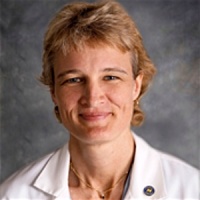 Dr. Shelby L Terpstra D.O.
