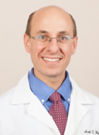 Dr. Scott T Hines MD