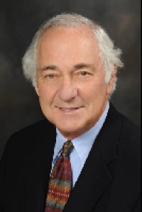 Dr. Neil J Sherman MD, Surgeon (Pediatric)