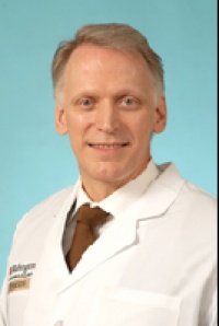 Dr. Carl G Klutke MD, Urologist
