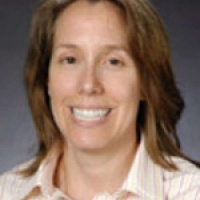 Dr. Elizabeth A. Alley MD, Anesthesiologist